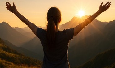 Próbáld ki az ingyenes mini csikung (chi kung, qigong) tanfolyamot.